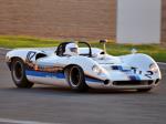 Lola T70 Spyder 1966 года